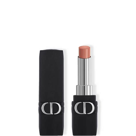 rouge dior lipstick 100